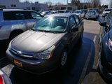 Used 2009 Ford Focus SE image 2