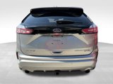 Used 2020 Ford Edge Titanium w/ Equipment Group 301A image 6