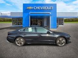 Used 2024 Hyundai Sonata SEL w/ Convenience Package image 4