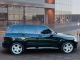 Used 2014 Mercedes-Benz GLK 350 2WD image 4