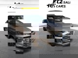 Used 2023 Chevrolet Malibu LT w/ Driver Confidence Package image 3