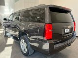 Used 2018 Chevrolet Suburban LT image 3
