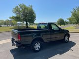 Used 2002 Ford F150 XL image 5
