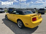 Used 2006 Ford Mustang GT image 6