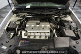 Used 1999 Cadillac De Ville D'Elegance image 3