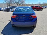 Used 2015 Toyota Corolla S image 5
