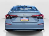 Used 2022 Honda Civic Sport image 6