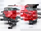 Used 2020 Kia Sportage EX image 4