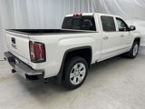 Used 2018 GMC Sierra 1500 SLT image 2
