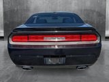 Used 2013 Dodge Challenger R/T image 5