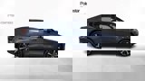 Certified 2022 Polestar Polestar 2 w/ Plus Package image 6