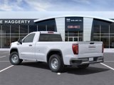 New 2025 GMC Sierra 1500 Pro image 3