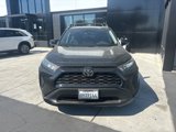 Used 2019 Toyota RAV4 LE image 3