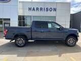 Used 2018 Ford F150 Lariat image 5