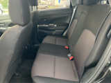 Used 2019 Mitsubishi Outlander Sport ES image 4