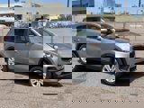 Used 2019 Kia Sportage LX image 2