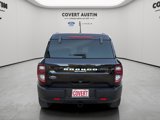 Used 2021 Ford Bronco Sport Outer Banks image 4