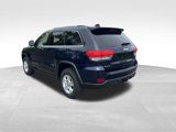 Used 2016 Jeep Grand Cherokee Laredo w/ Quick Order Package 23E image 5