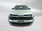 Used 2023 Kia Sportage X-Line w/ X-Line Premium Package image 2