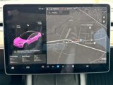 Used 2021 Tesla Model 3 Standard Range Plus image 3
