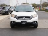Used 2012 Honda CR-V EX-L image 2