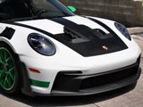 Used 2023 Porsche 911 GT3 RS image 5