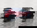 Used 2021 Jeep Compass Trailhawk w/ Convenience Group image 6