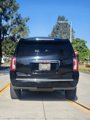 Used 2016 GMC Yukon XL Denali w/ Open Road Package image 4