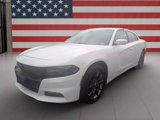 Used 2018 Dodge Charger GT w/ Navigation & Travel Group image 3