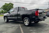 Used 2016 Chevrolet Silverado 1500 LTZ Z71 w/ LTZ Plus Package image 6
