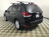 Used 2021 Subaru Forester image 5