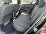 Used 2016 Chevrolet Equinox LS image 6