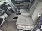 Used 2014 Honda CR-V LX image 3