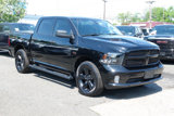 Used 2022 RAM 1500 Express image 4