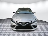 Used 2023 Toyota Camry XSE image 6