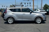 Used 2024 Kia Soul LX w/ Option Group 015 image 3