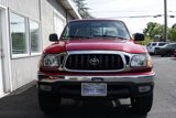 Used 2002 Toyota Tacoma 4x4 Xtracab V6 image 6