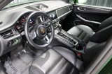 Certified 2021 Porsche Macan GTS image 4