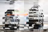 Used 2019 Lexus UX 200 image 4