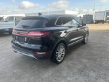 Used 2017 Lincoln MKC Reserve image 5