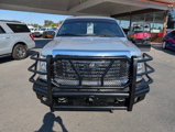 Used 2011 Ford F150 XLT w/ XLT Chrome Pkg image 2