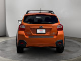 Used 2014 Subaru Crosstrek 2.0i Premium w/ Popular Package #2 image 4
