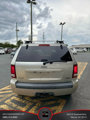 Used 2010 Jeep Grand Cherokee Laredo image 5