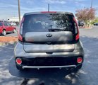 Used 2017 Kia Soul ! image 6