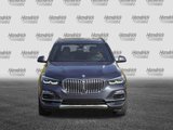 Used 2021 BMW X5 xDrive40i w/ Premium Package image 3