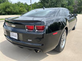 Used 2013 Chevrolet Camaro LS image 6