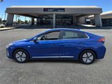 Used 2020 Hyundai Ioniq SE image 2