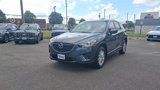 Used 2013 MAZDA CX-5 Sport w/ Bluetooth Audio Pkg image 3