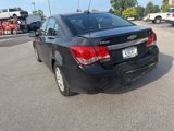 Used 2015 Chevrolet Cruze LT image 4
