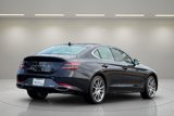 Used 2025 Genesis G70 2.5T image 3